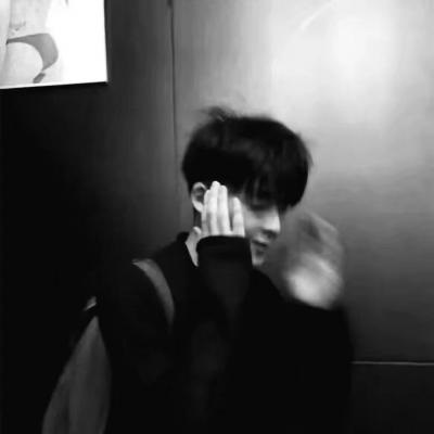 乡城FurryQQ群介绍